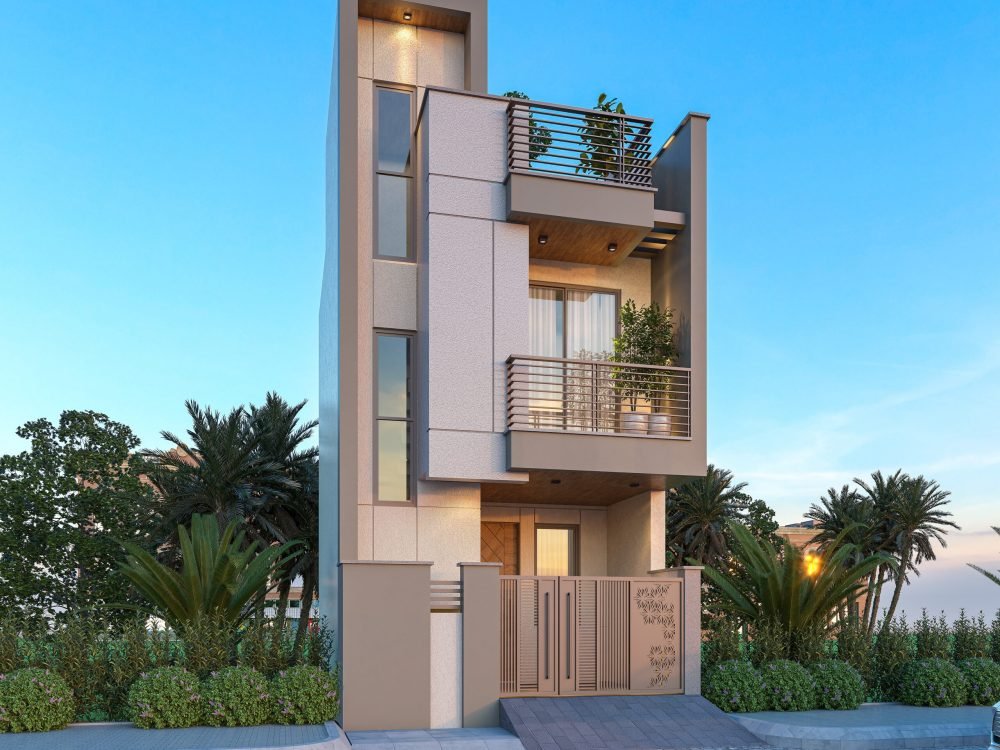 Villa 4500X8000 View.RGB_color.0000 Villa 4500X8000 View.RGB_color.0000